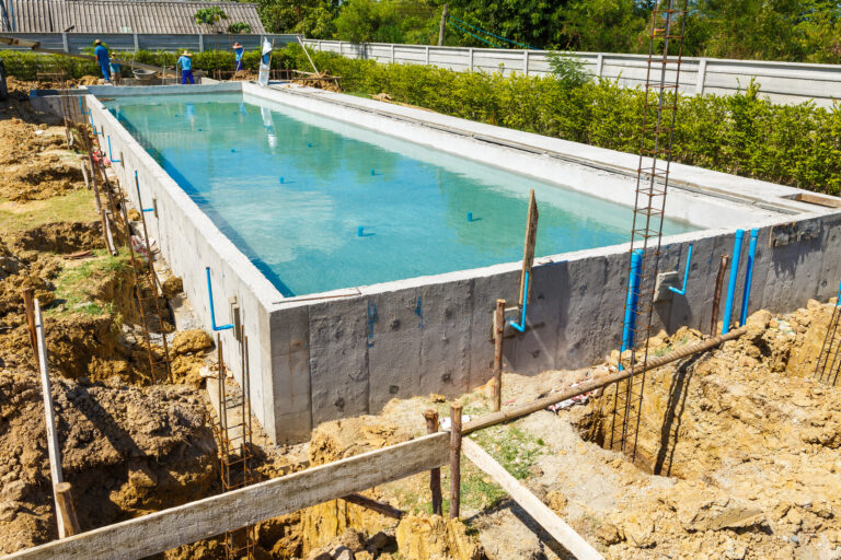 Grondwerken