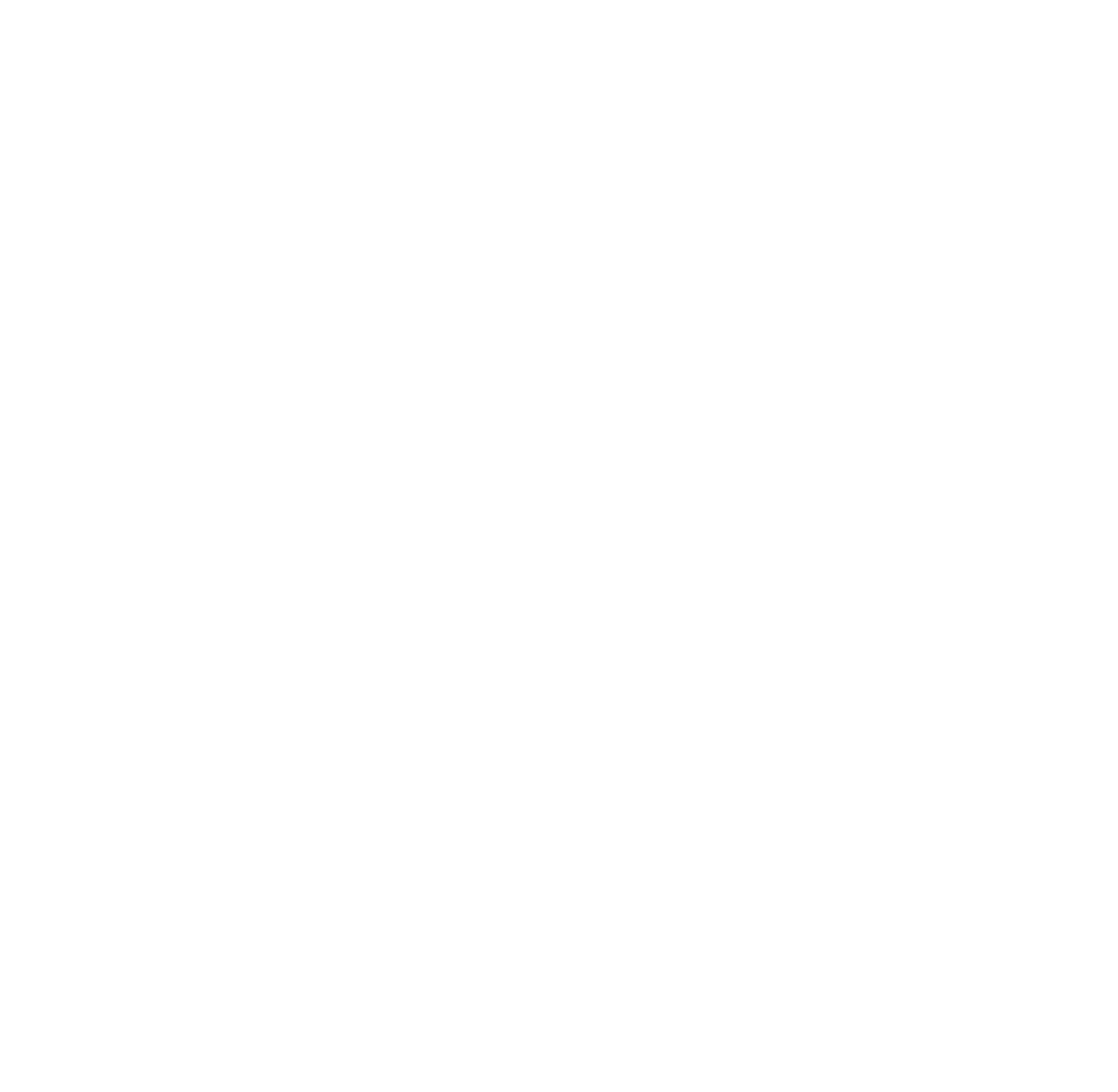 SLTUINWERKEN TRANSPARENT